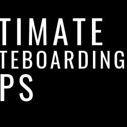 10 Ultimate Skateboarding Apps