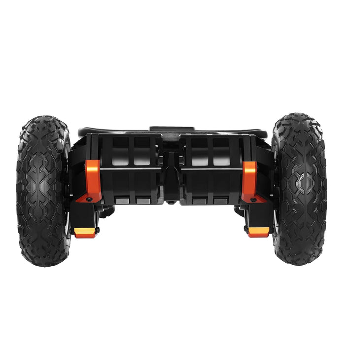 Exway Atlas PRO