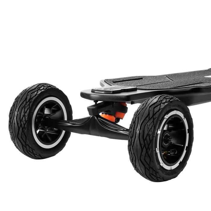 Exway Atlas PRO