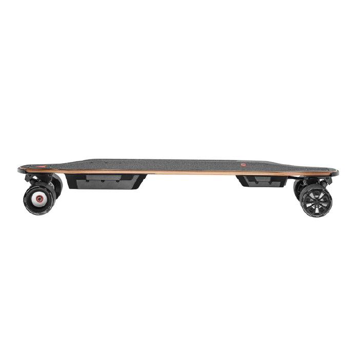 Meepo V5 Electric Skateboard and Longboard