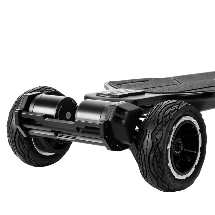 Exway Atlas PRO