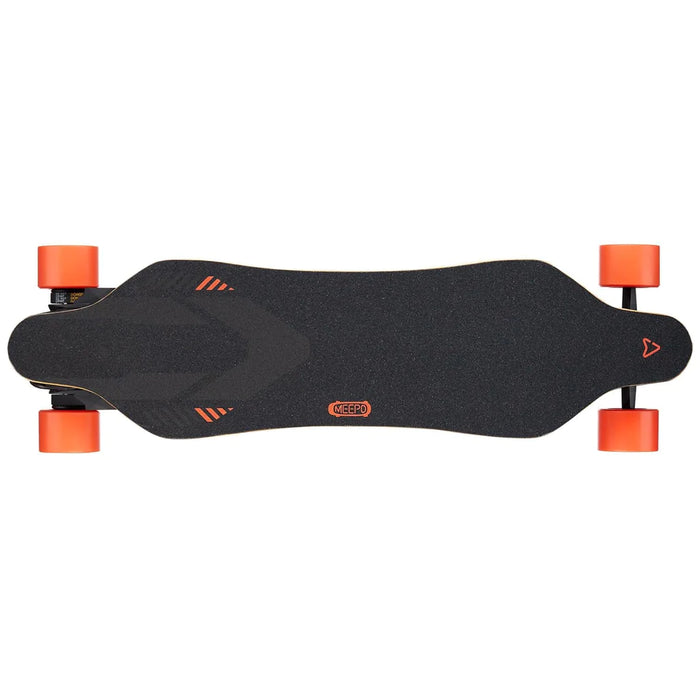 Meepo Voyager Electric Skateboard and Longboard