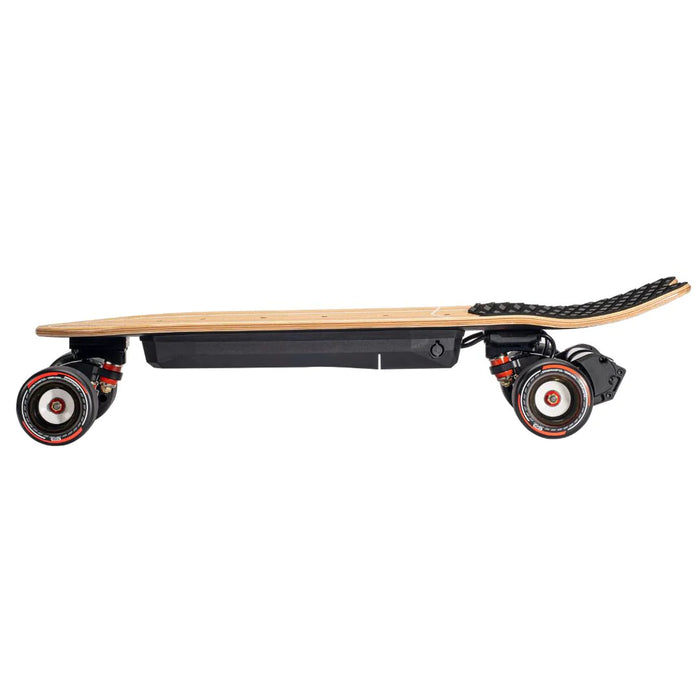 Meepo Flow Electric Skateboard