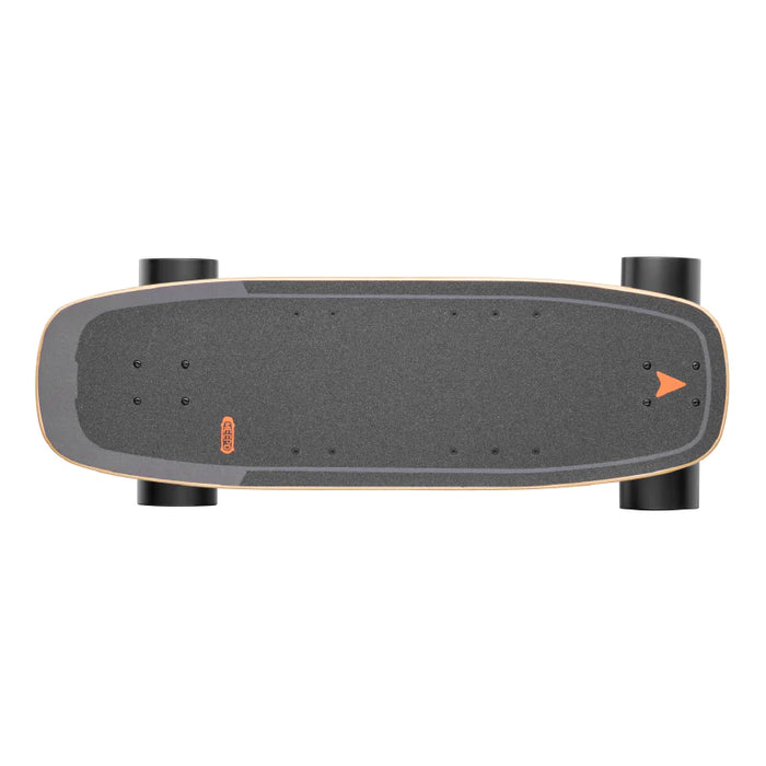 Meepo MINI 5 Electric Mini Skateboard and Pennyboard