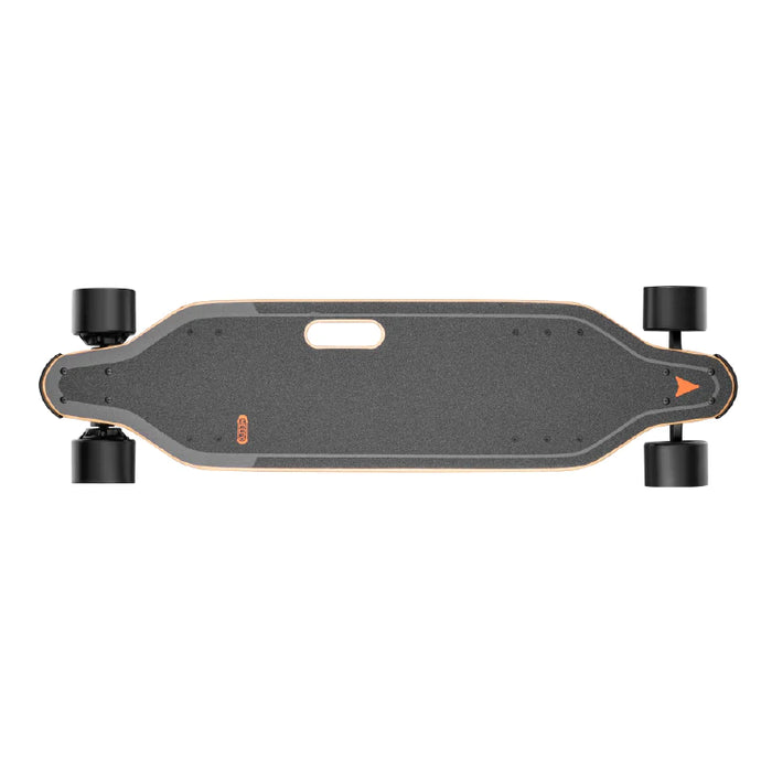 Meepo V5 Electric Skateboard and Longboard