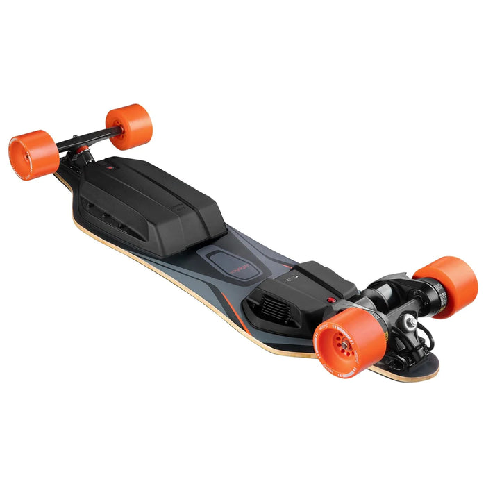 Meepo Voyager Electric Skateboard and Longboard