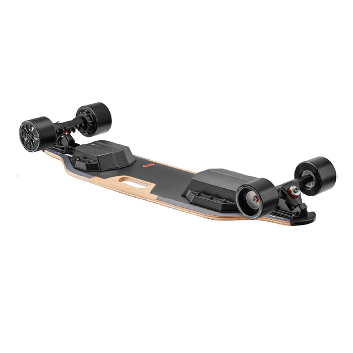 Meepo V5 Electric Skateboard and Longboard