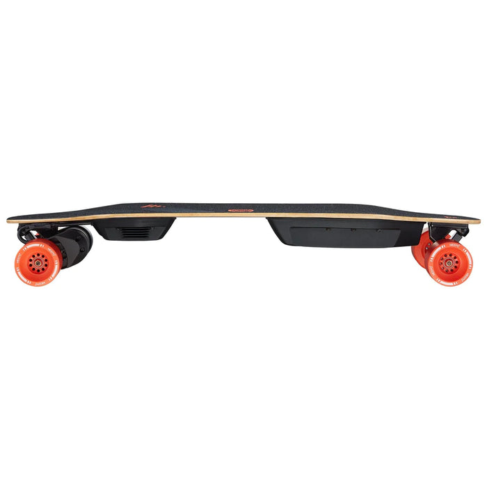 Meepo Voyager Electric Skateboard and Longboard