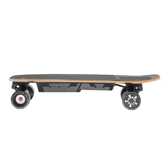 Meepo MINI 5 Electric Mini Skateboard and Pennyboard