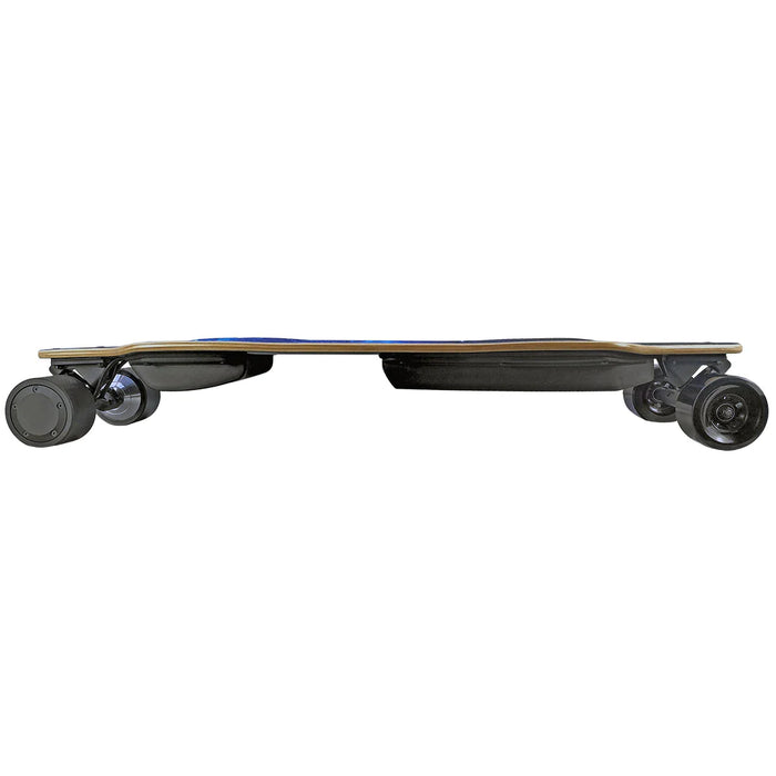 AEBoard	AE2 Electric Skateboard and Longboard