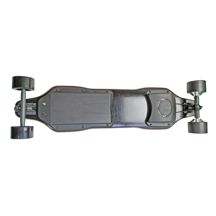 AEBoard	AE2 Electric Skateboard and Longboard