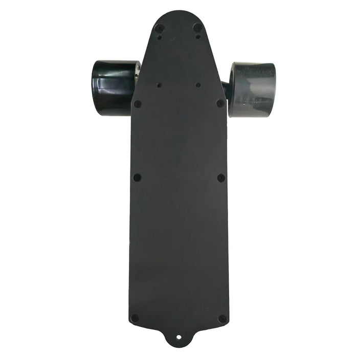 AEBoard Solo Electric Drive Kit Soul Mates - Electric Skateboard Converter Kit