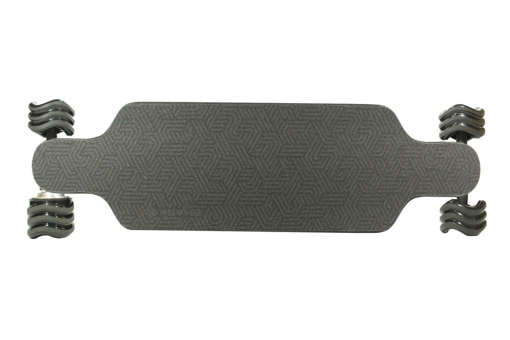 Sharkwheel Shark Electric Recharger Longboard