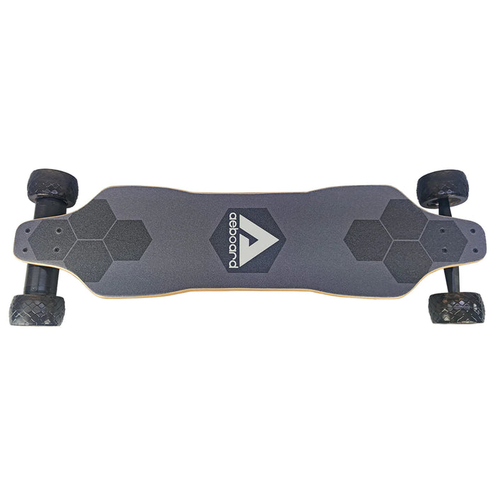 AEBoard CHEETAH K2 Electric Skateboard and Longboard