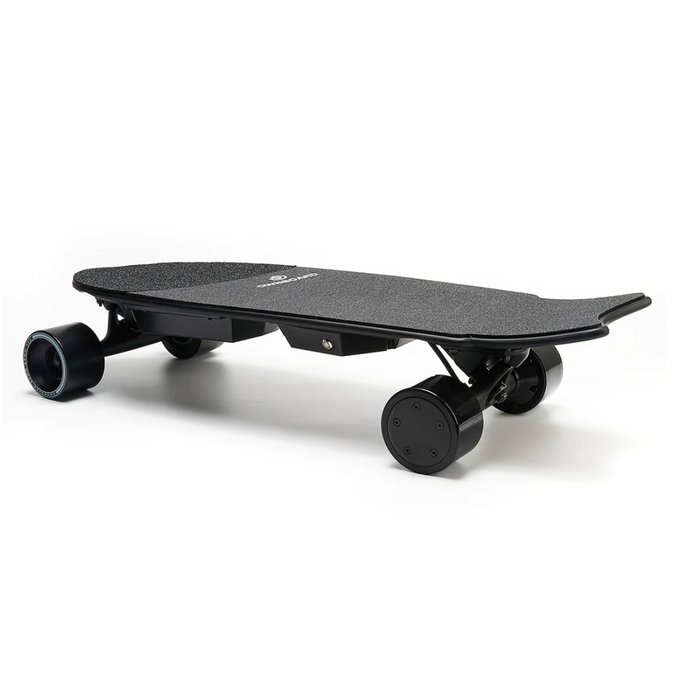 Ownboard Mini KT Electric Mini Skateboard and Pennyboard