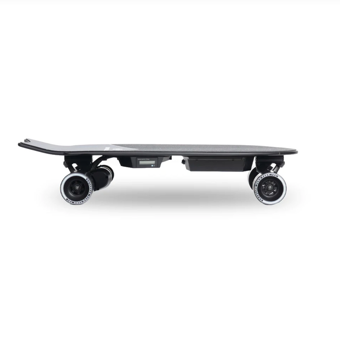 Ownboard M1 Mini Electric Skateboard and Electric Pennyboard