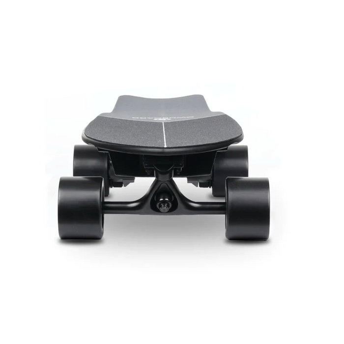 Ownboard M1 Mini Electric Skateboard and Electric Pennyboard