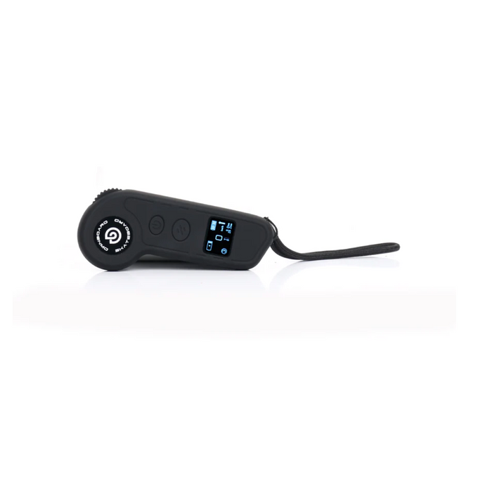 Ownboard M1 Mini Electric Skateboard and Electric Pennyboard