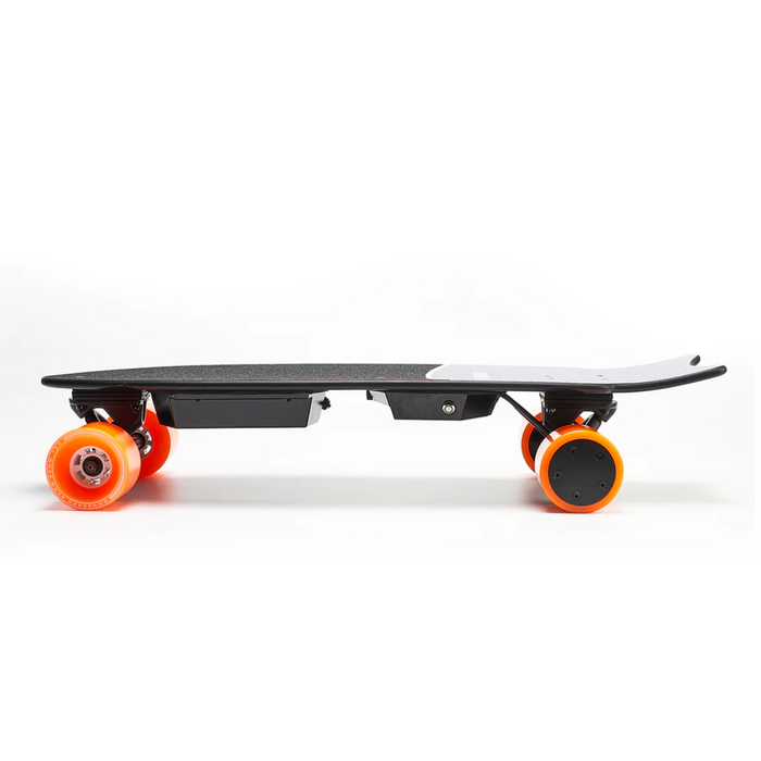 Ownboard Mini KT V1.0 Mini Electric Pennyboard and Skateboard