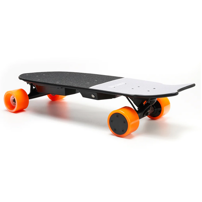 Ownboard Mini KT V1.0 Mini Electric Pennyboard and Skateboard