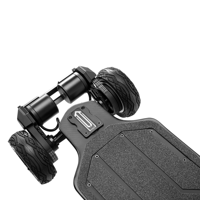 Exway Atlas PRO