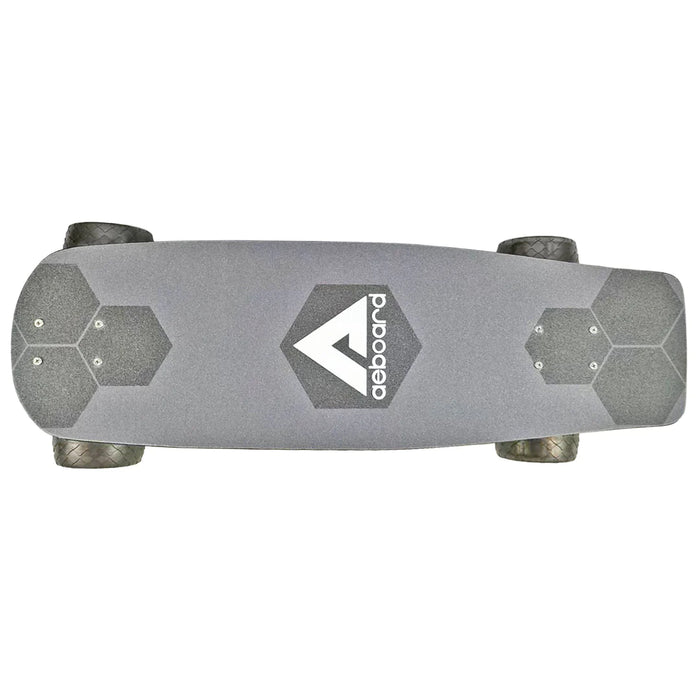 AEBoard AX Mini Electric Skateboard - Electric Pennyboard