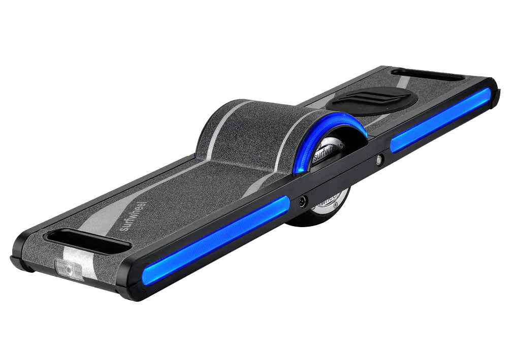 Surfwheel SU Electric Hoverboard