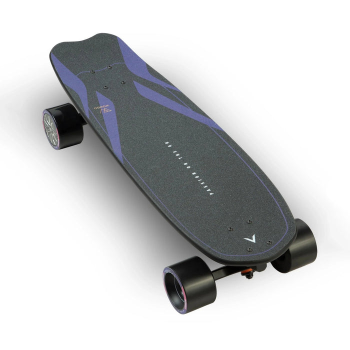 WowGo Mini 2 Electric Skateboard | Electric Penny Board