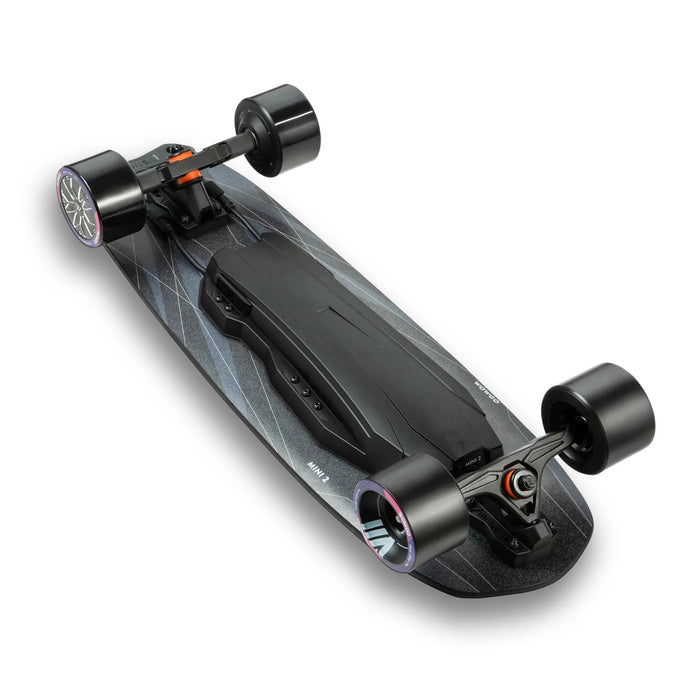 WowGo Mini 2 Electric Skateboard | Electric Penny Board