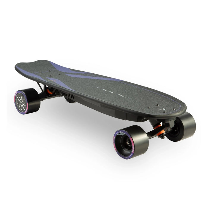 WowGo Mini 2 Electric Skateboard | Electric Penny Board