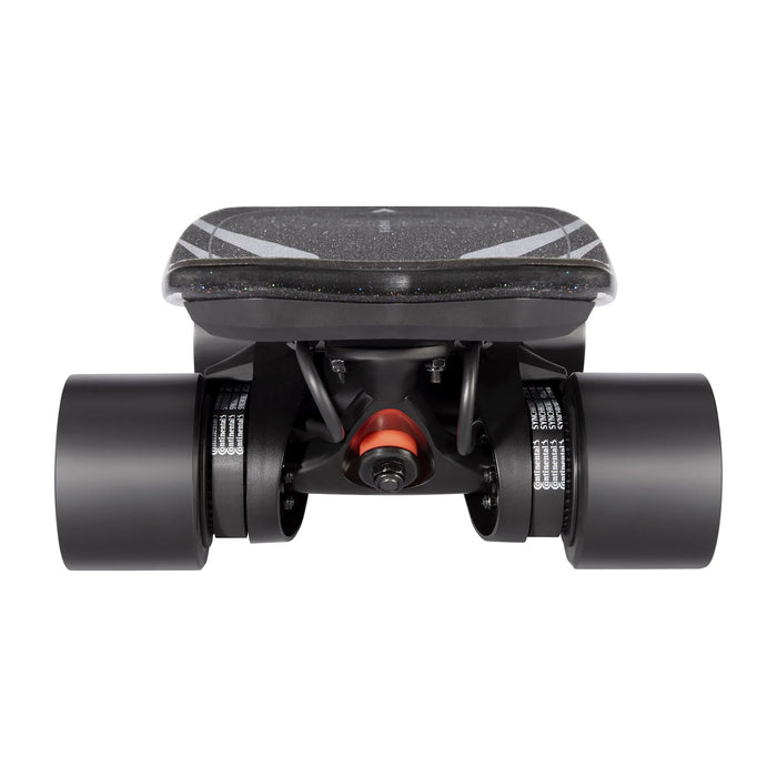 WowGo Mini 2S Electric Mini Skateboard | Electric Penny Board