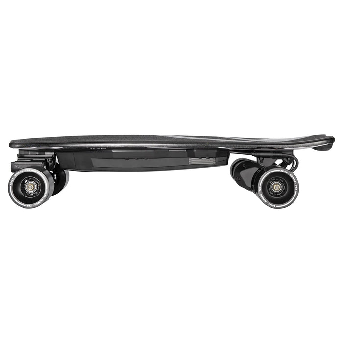 WowGo Mini 2S Electric Mini Skateboard | Electric Penny Board