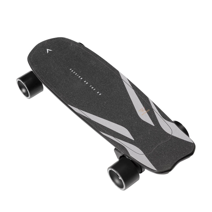 WowGo Mini 2S Electric Mini Skateboard | Electric Penny Board