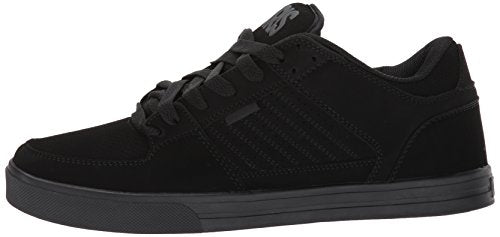 Osiris Men's Protocol Skate Shoe