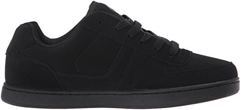 Osiris Men's Relic Skate Shoe