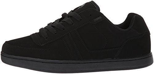 Osiris Men's Relic Skate Shoe