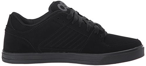 Osiris Men's Protocol Skate Shoe