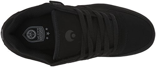 Osiris Men's Relic Skate Shoe