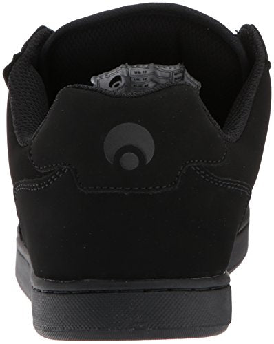 Osiris Men's Relic Skate Shoe