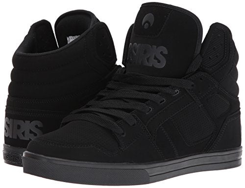 Osiris Men's Clone Skate Shoe