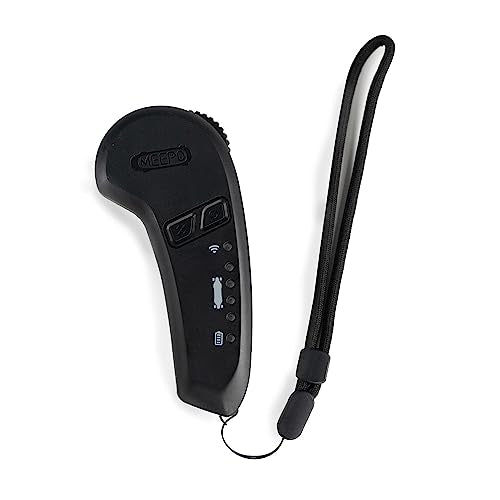 MEEPO M5 Remote for Electric Skateboard V5/MINI5