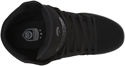 Osiris Men's Clone Skate Shoe