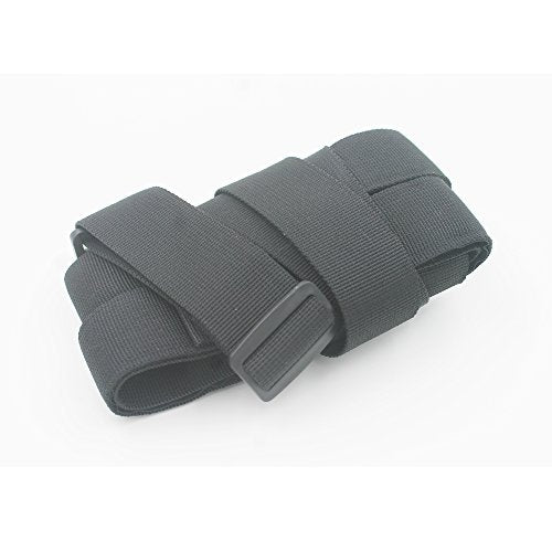Universal Skateboard Shoulder Carrier Skateboard Carry Strap Skateboard Shoulder Strap Skateboard Carry Shoulder - Fit All Boards! Put into Your Pocket!