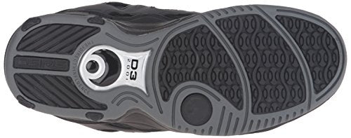 Osiris Men's D3 2001 Skateboarding Shoe
