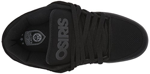 Osiris Men's Protocol Skate Shoe