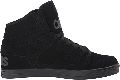 Osiris Men's Clone Skate Shoe