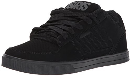 Osiris Men's Protocol Skate Shoe