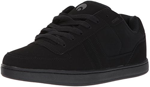 Osiris Men's Relic Skate Shoe