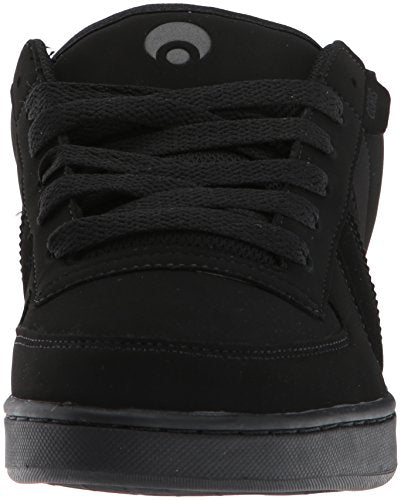 Osiris Men's Relic Skate Shoe