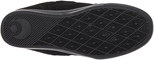 Osiris Men's Clone Skate Shoe